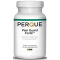 Pain Guard Forte 500T D837299