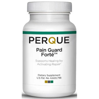 Pain Guard Forte 500T D837299