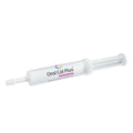 Oral Cal Plus W248
