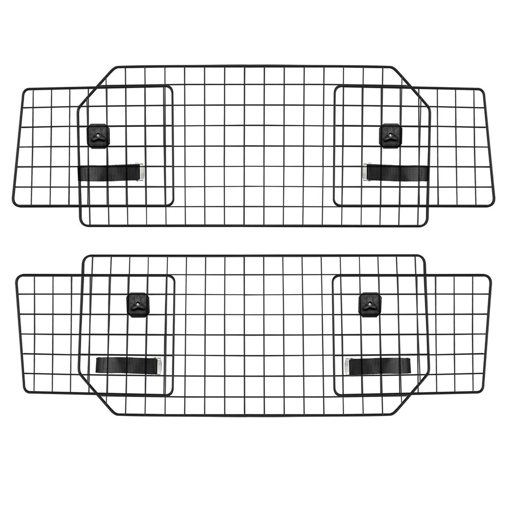 Dog Barrier for SUV & Cars U58102