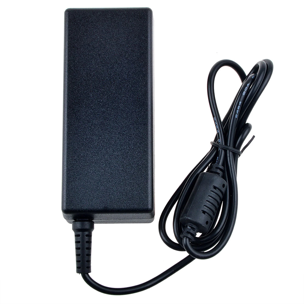 AC DC Adapter Power Supply Cord Cable Charger N6001
