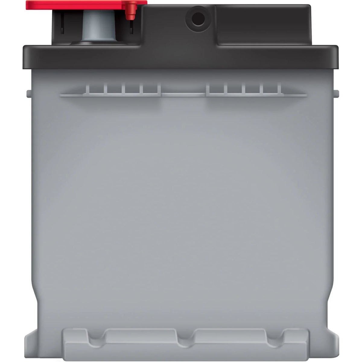 AGM Automotive Battery Group H6 12 Volt 760 CCA Y532