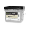 Green #9 x 2-1/2 Deck Screws T711