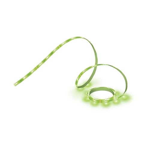 Multicolor LED Light Strip Y403204