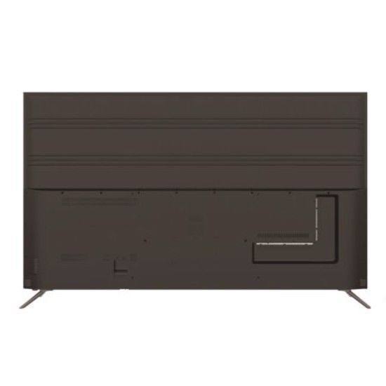 75x22 4K UltraHD LED TV Y84842