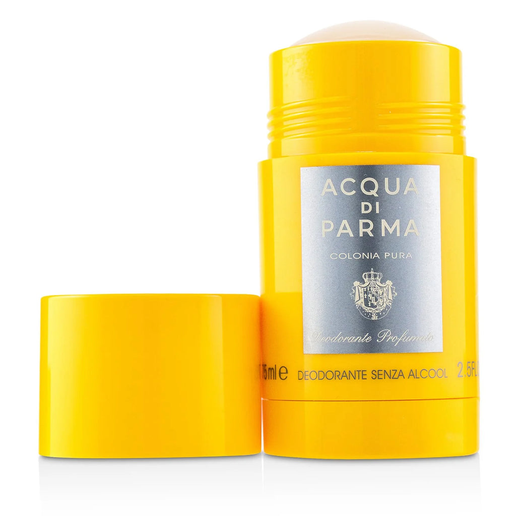 Deodorant Stick 75ml/2.5oz Y587642