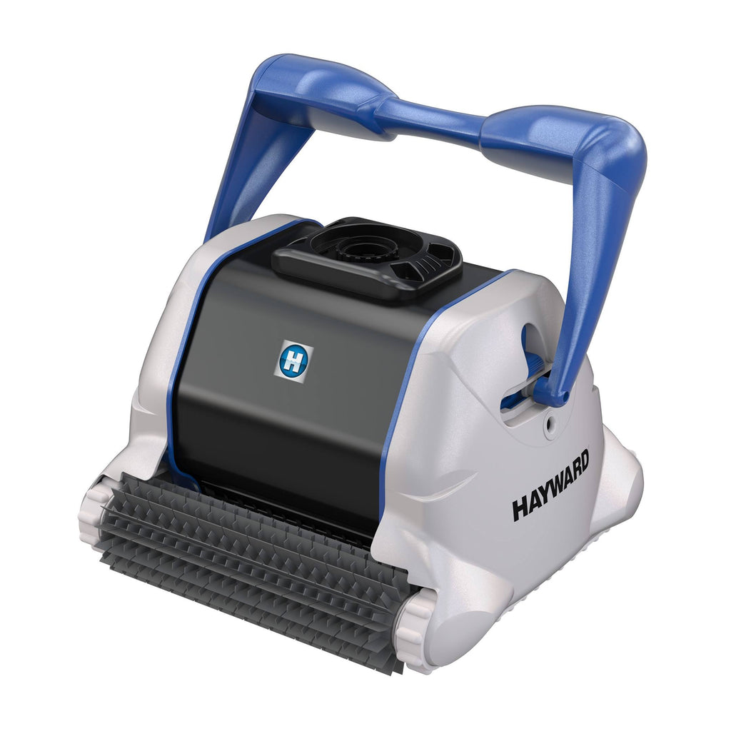 Robotic Swimming Pool Vacuum D24080
