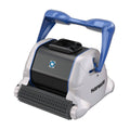Robotic Swimming Pool Vacuum D24080
