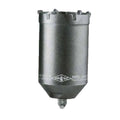 2x22 Carbide Tipped Ratio-Core Bit N2696