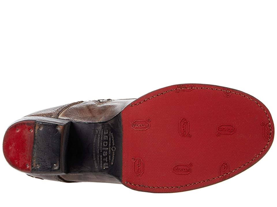 Sarry Night 7 M Boots A704479