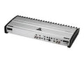 Mono Car Amplifier H730396