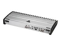 Mono Car Amplifier H730396