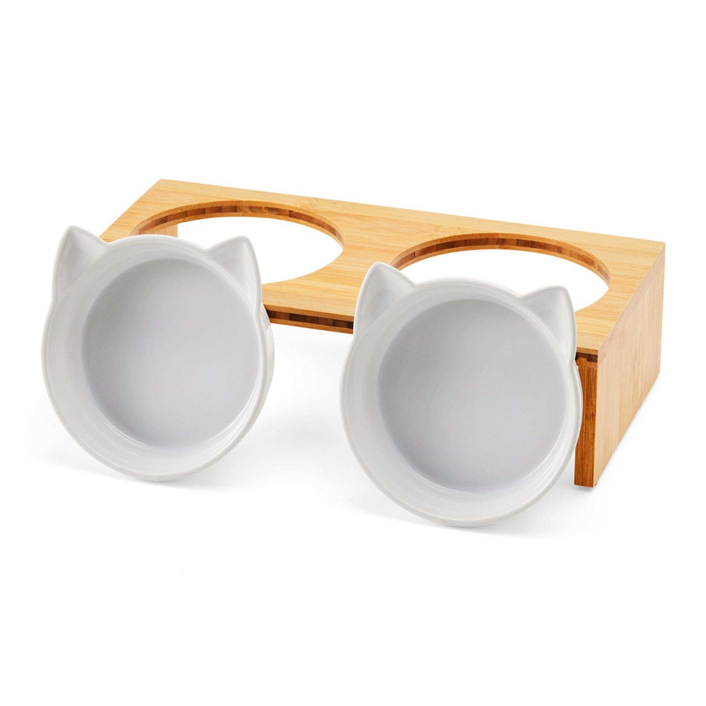 Cat Bowl M7422