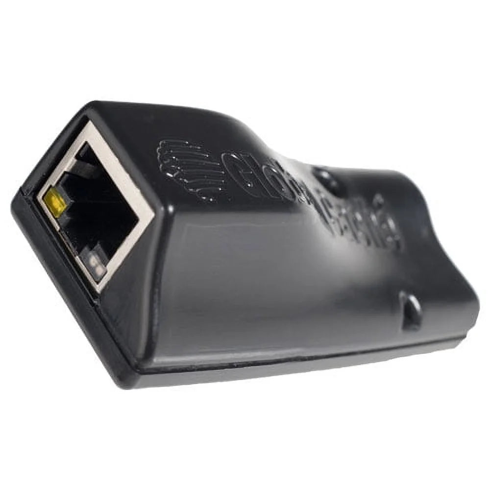 Flex-IP IP Module with RJ45 Connector O5771