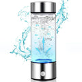 Hydrogen Water Bottle N5991