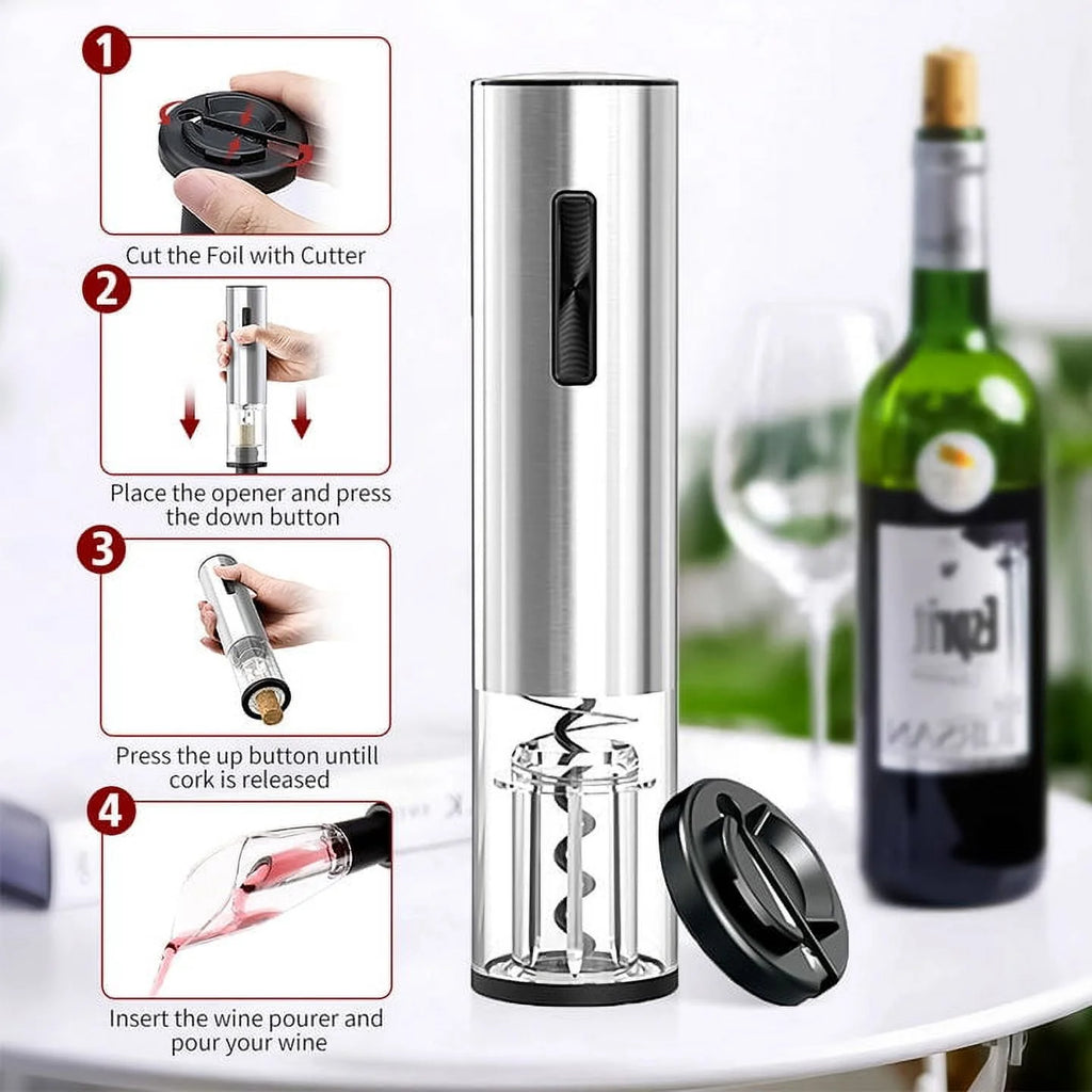 24 inch Dual Zone Wine and Beverage Refrigerator U94758