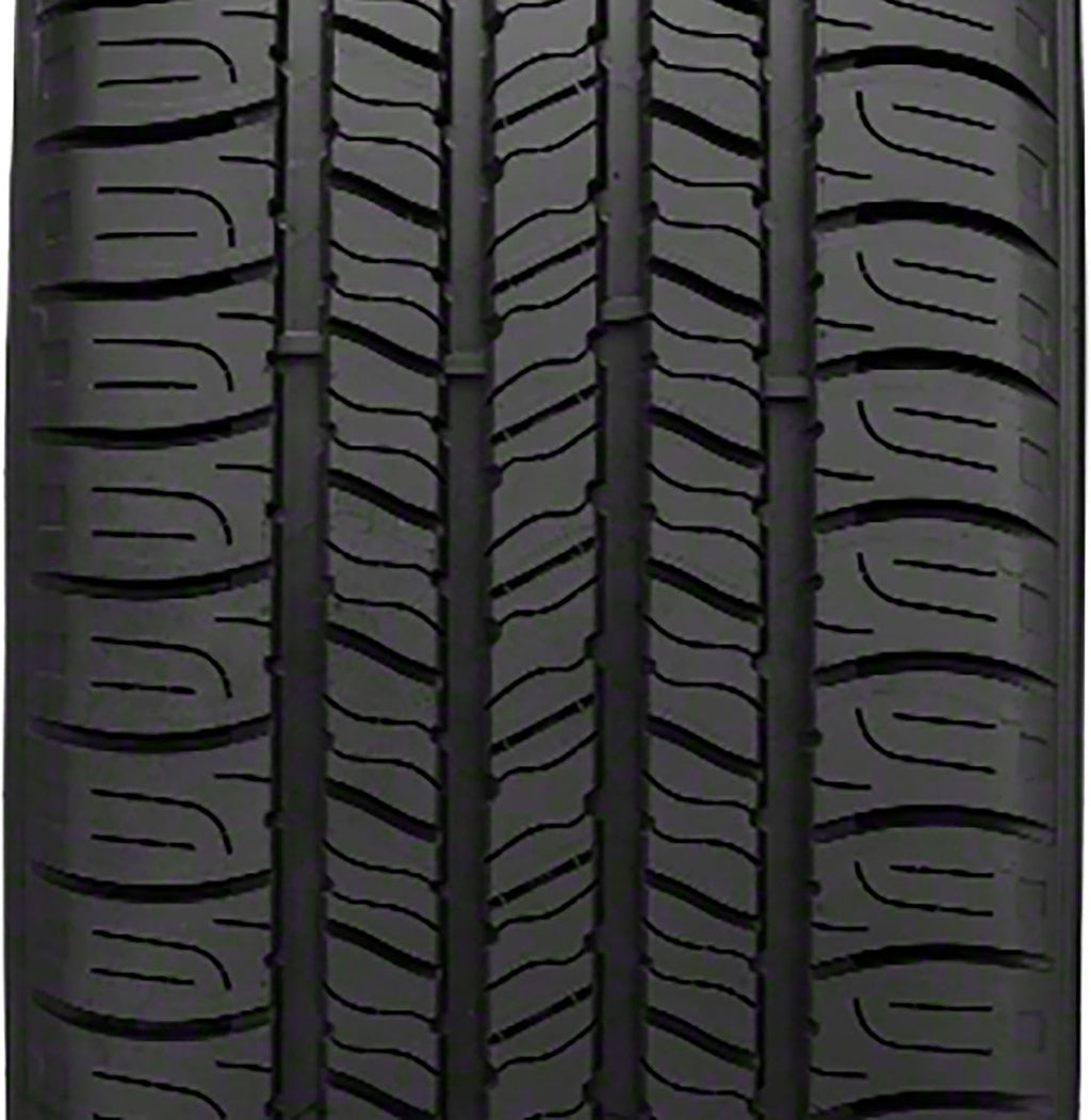 225/70R16 103T All-Season Radial Tire E989
