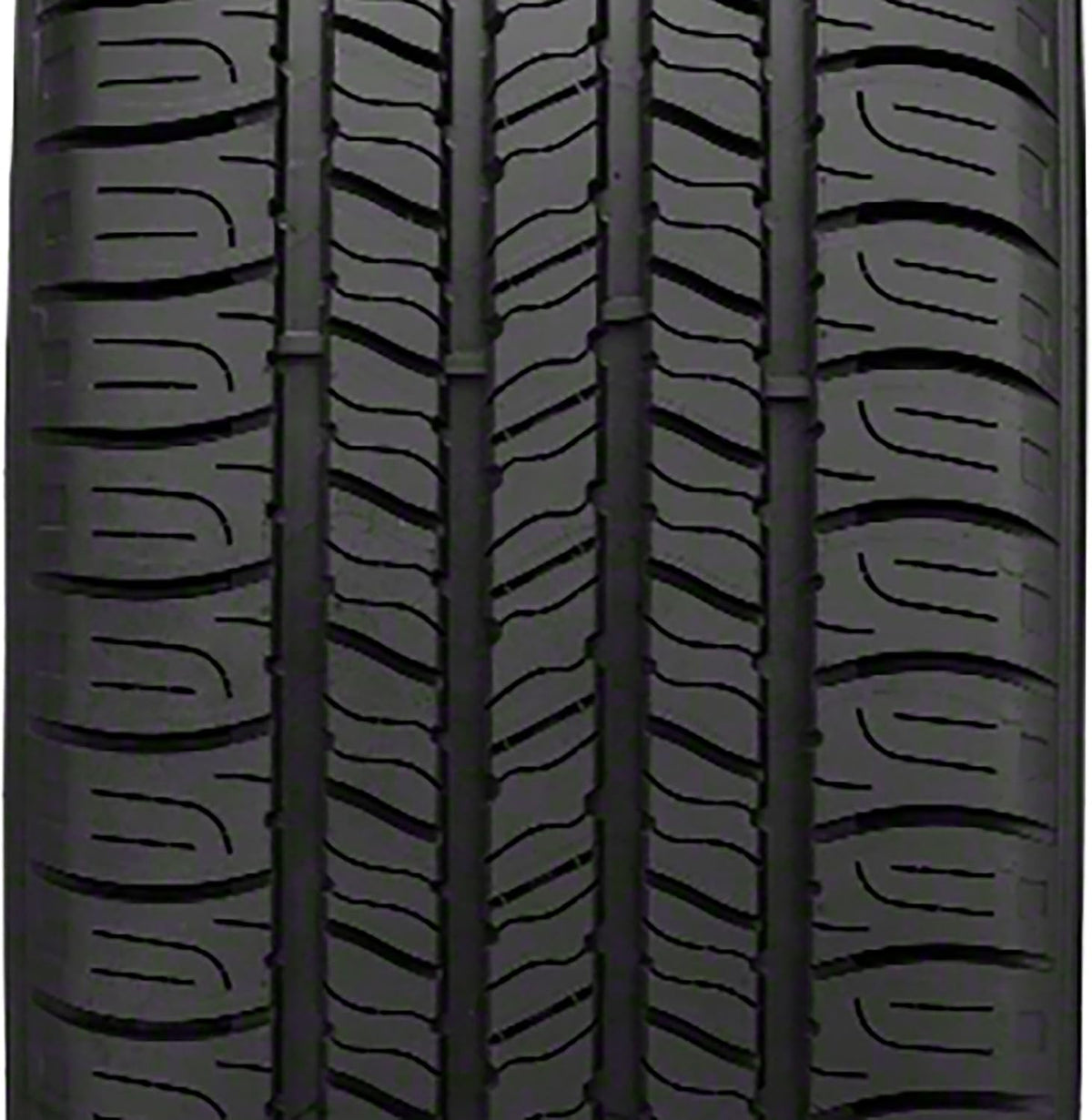 225/70R16 103T All-Season Radial Tire E989