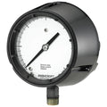 400 Psi Pressure Gauge H516
