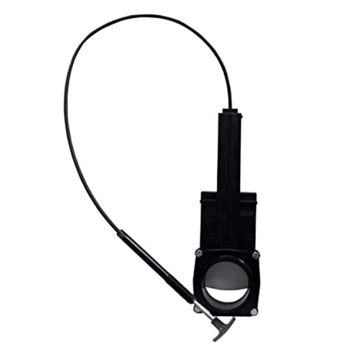 Waste Cable Pull Valve 1-1/2x22 G525458