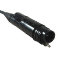 Dual Sensor Cable, 10 Meter S6257