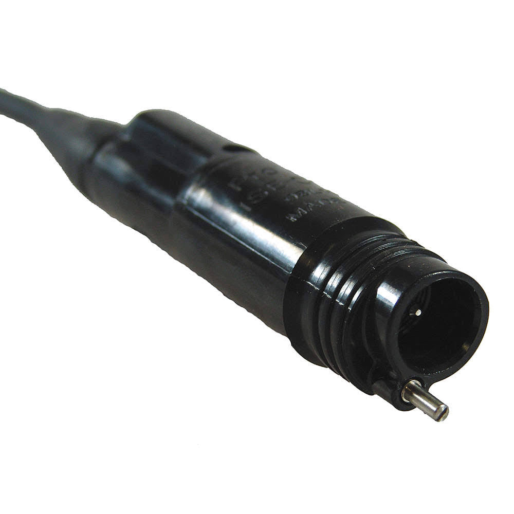 Dual Sensor Cable, 10 Meter S6257