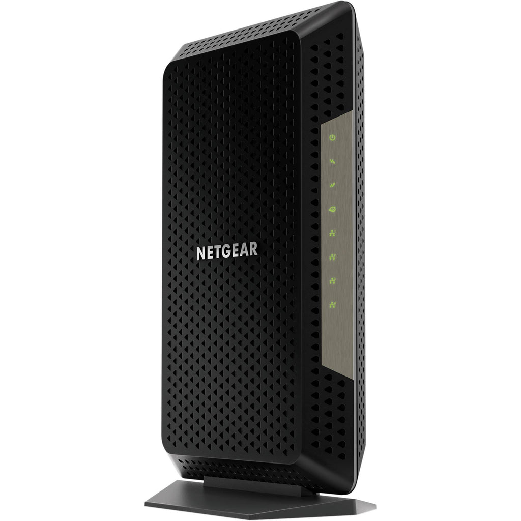 Cable Modem U83019