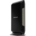 Cable Modem U83019