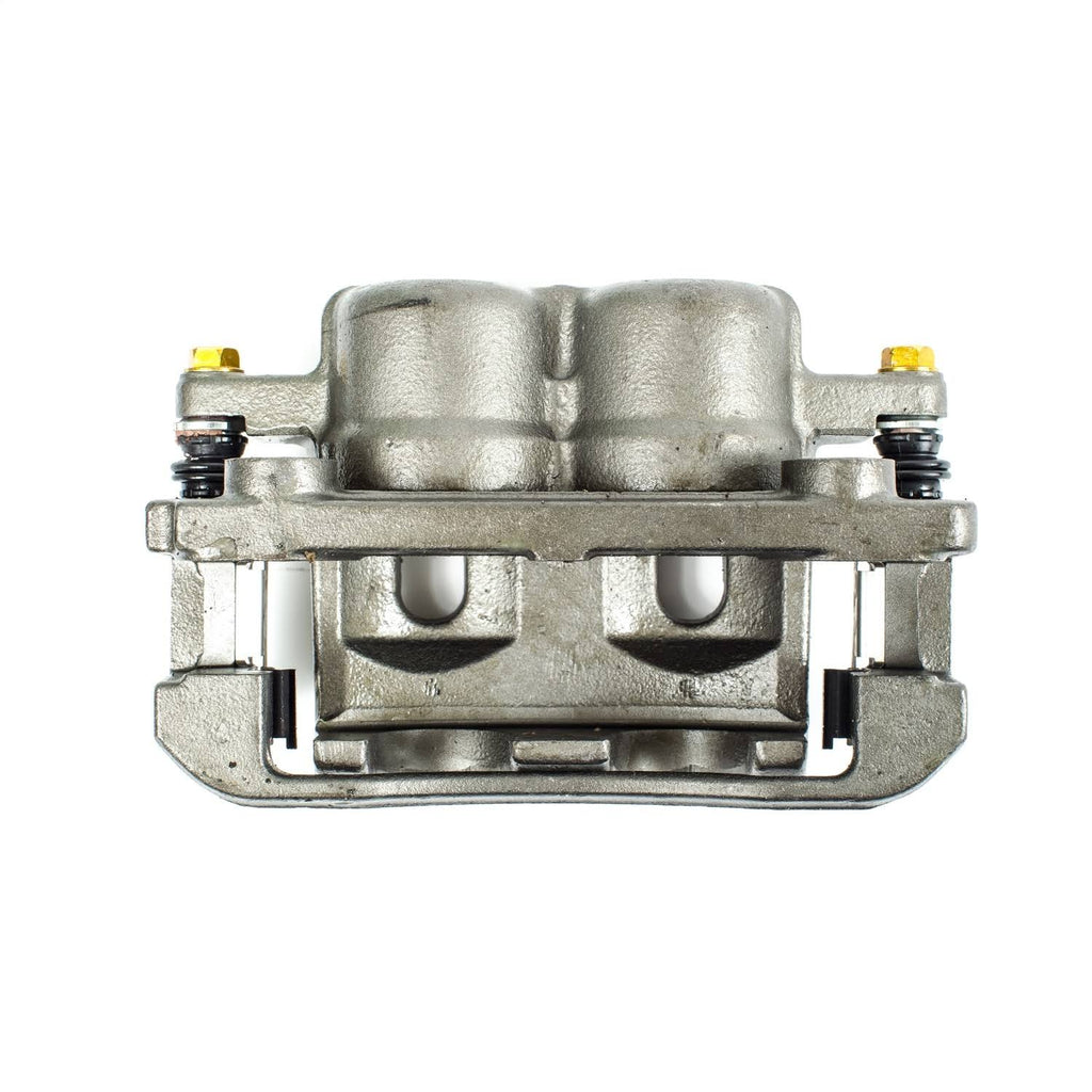 Remanufactured Caliper Y124