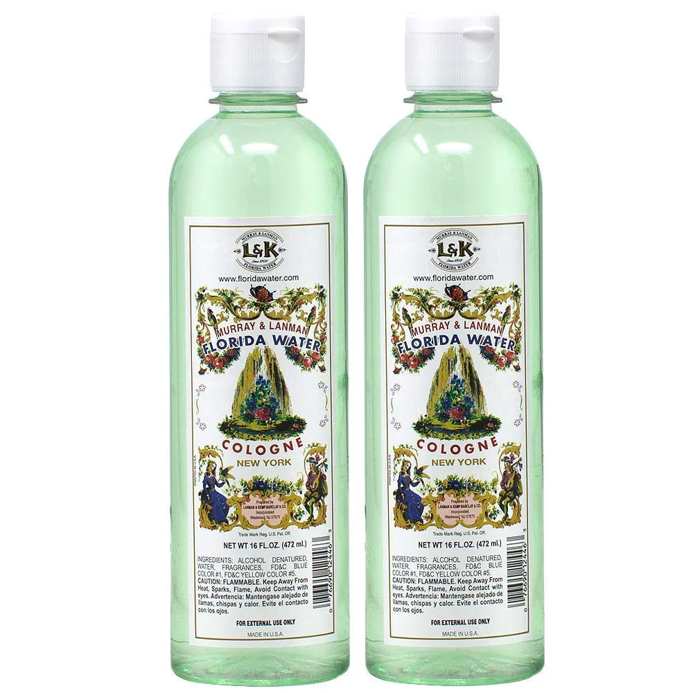 16 oz Cologne R947