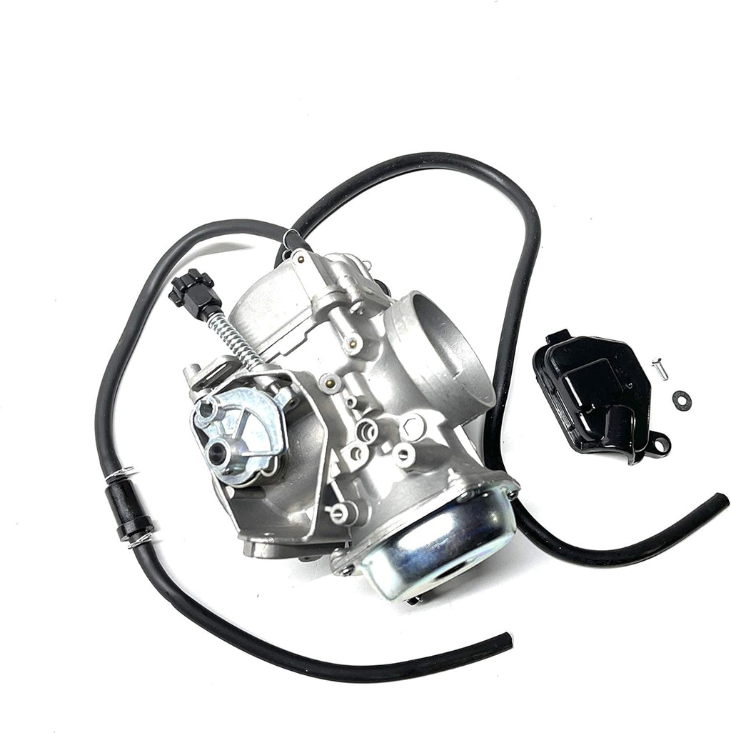 Carburetor Replacement Pack of 2 Y807788