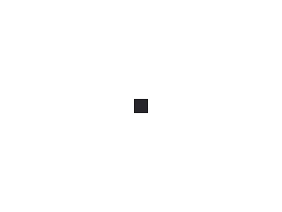 Black Flapjill Pack L1207