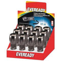 Metal Light 3AAA (Case of 12) A4481