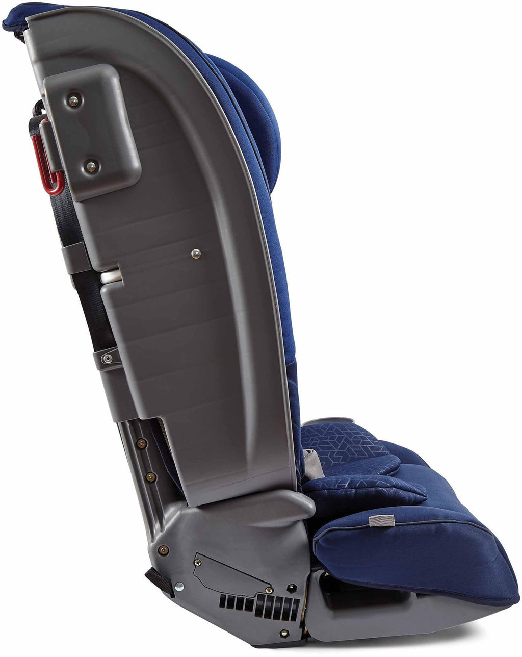 Blue 5 Car Seat A240786