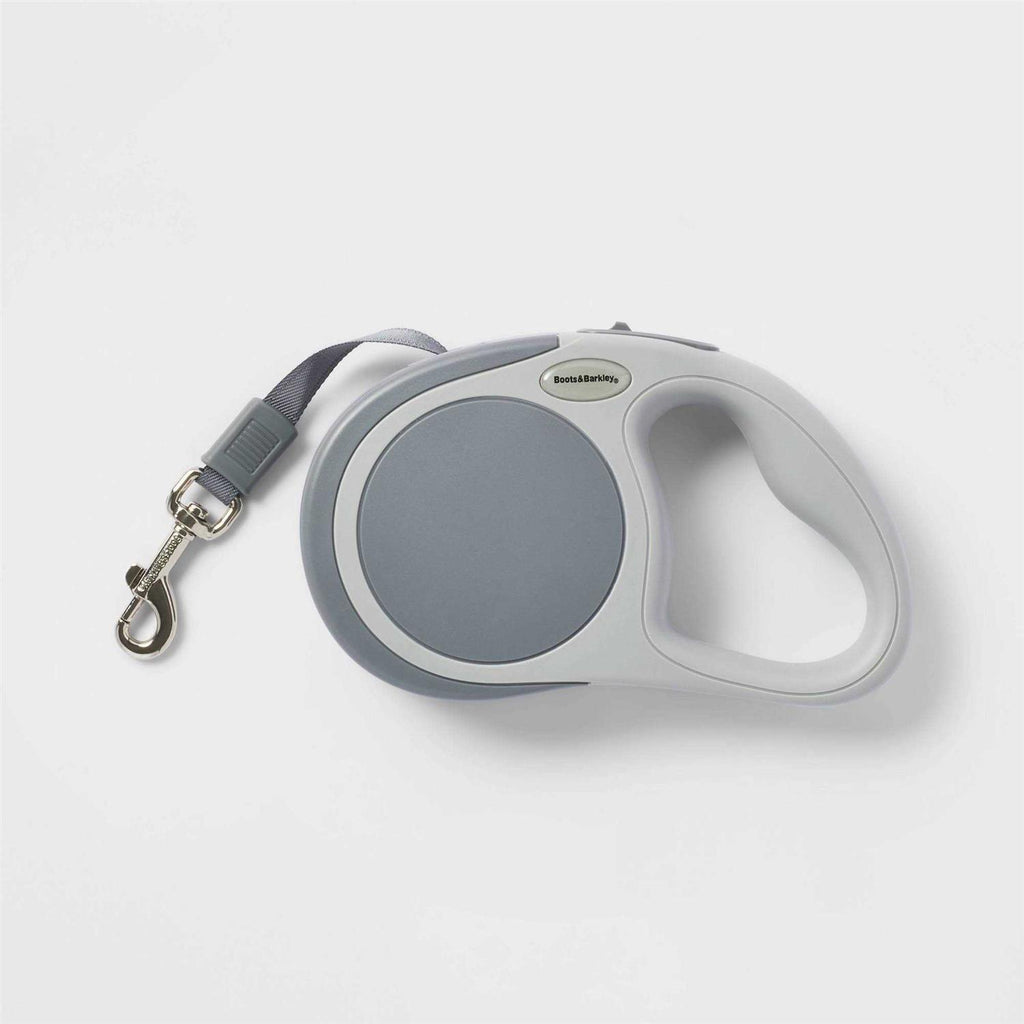 Reflective Retractable Dog Leash V7134