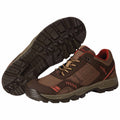 Dark Coyote Tactical Ranger D26100