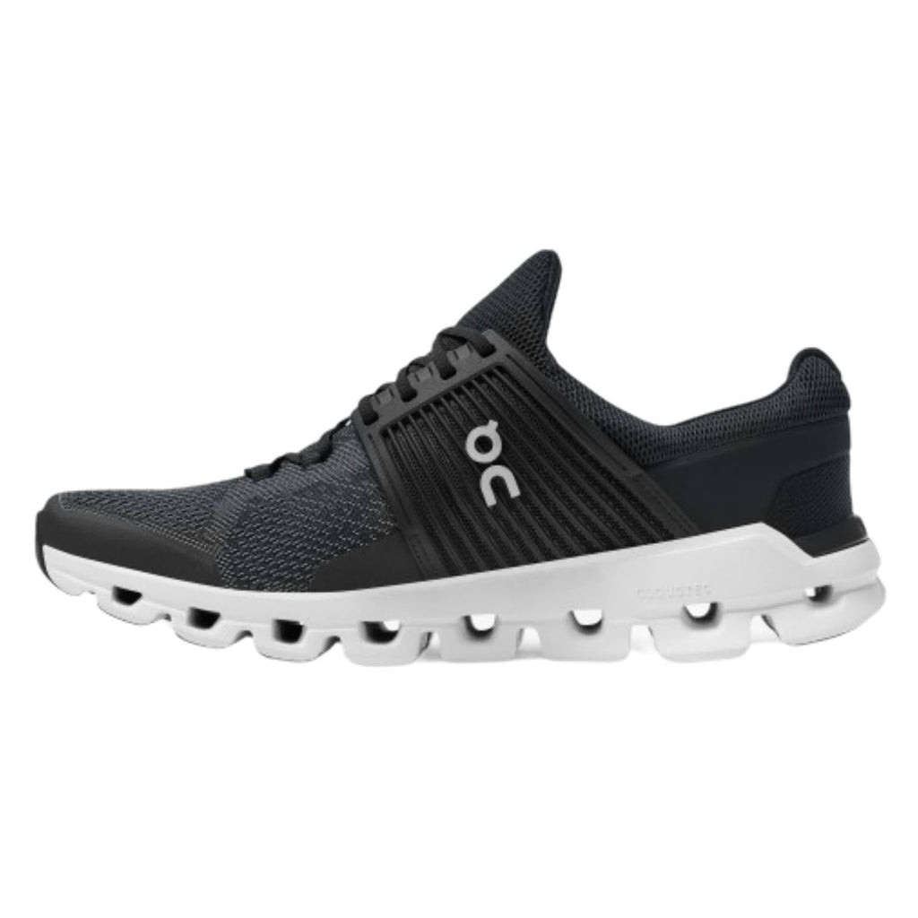 White/Flame Running Shoes Q783493