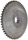 25 Tooth Taper Lock Sprocket A473869