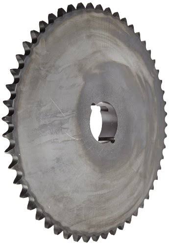 25 Tooth Taper Lock Sprocket A473869