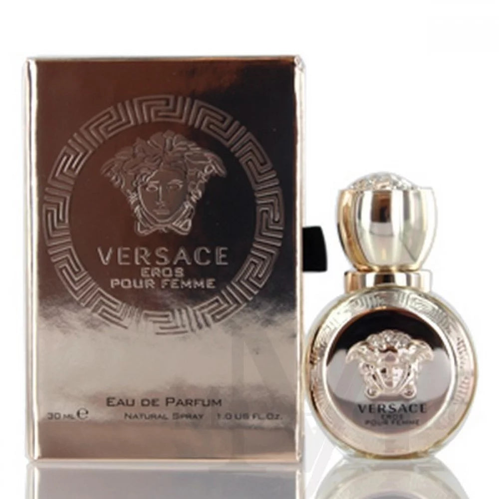 1 oz EDP Spray S47557