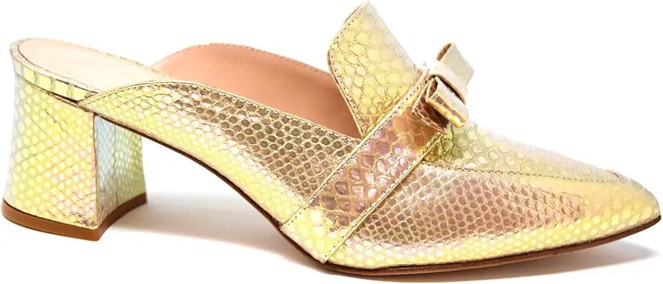 Heel Z9495