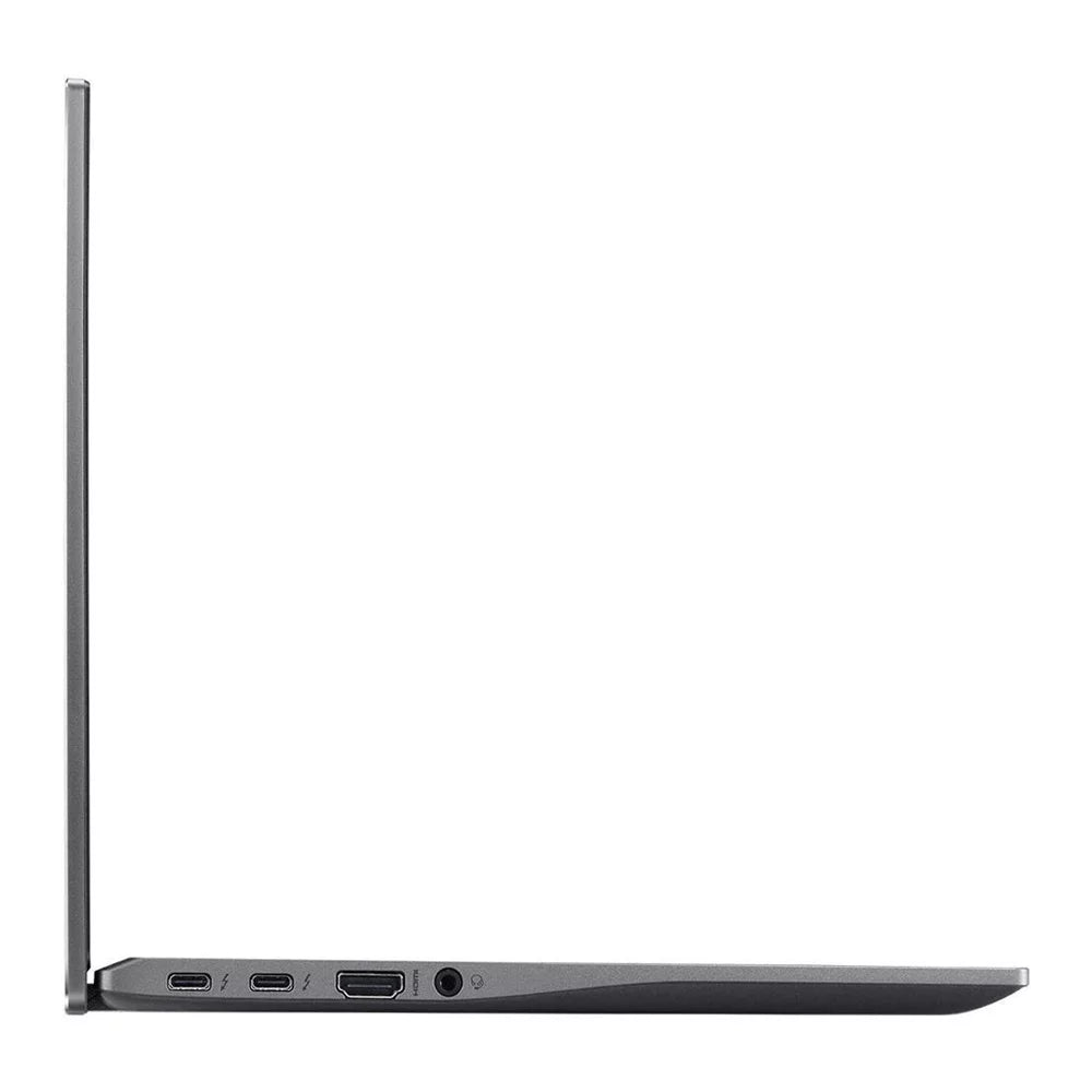 Restored 14" Chromebook Intel Core i3 8GB RAM 128GB SSD X853053