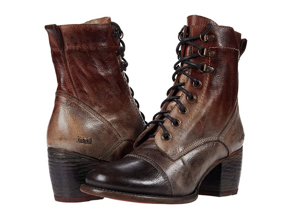 Sarry Night 7 M Boots A704479