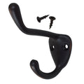 3-in Towel Cabinet Hardware Hook G82554