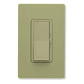 8A Fluorescent 3 Way Dimmer O937726