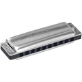 Harmonicas with Hardcover Case (Set of 5) S301