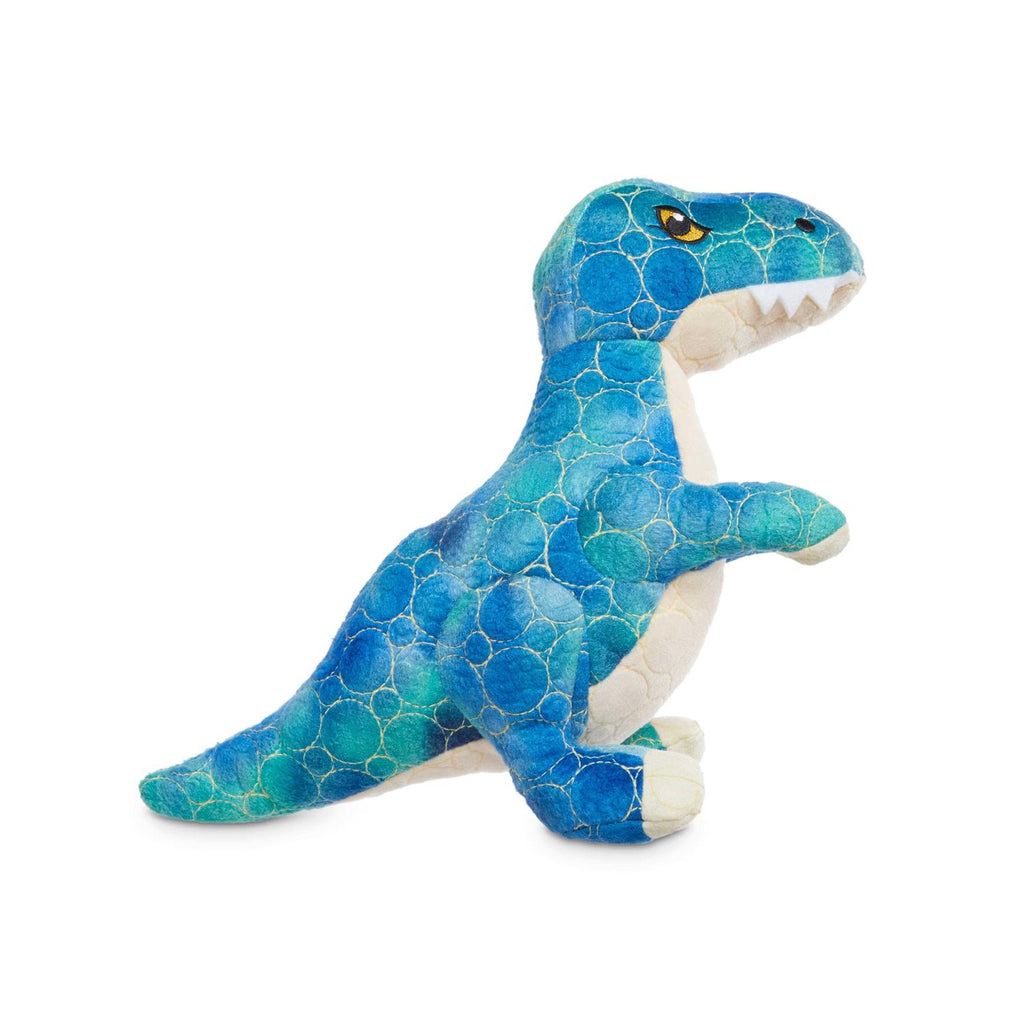 Raptor Tough Plush Dog Toy with Kevlar Stitching O8405