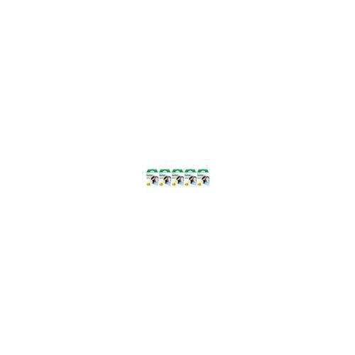 Square Instant Film 10 Pack D6780