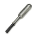Grinder Brush G374617