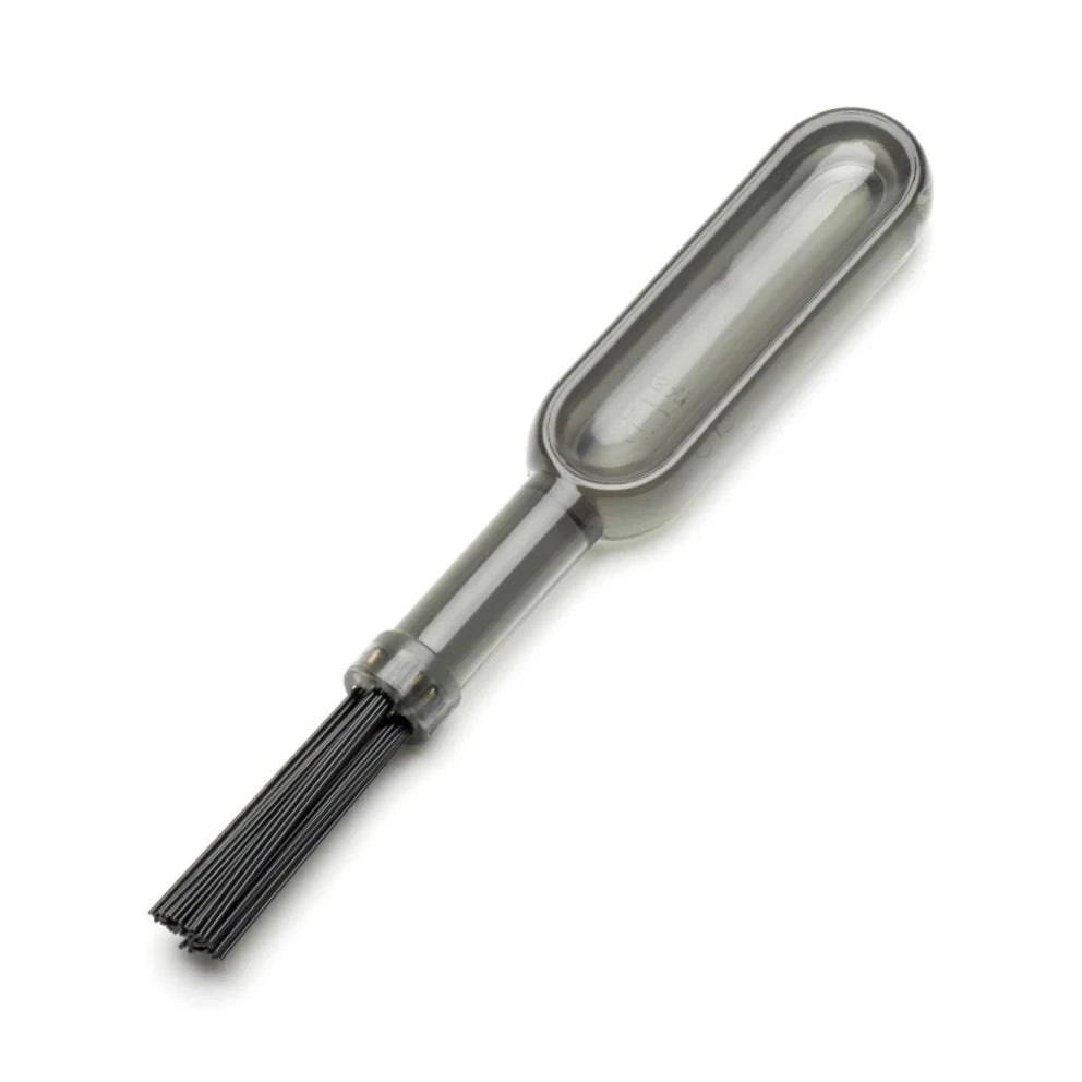 Grinder Brush G374617